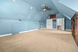 292 Horse Creek Drive - Photo 51