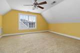 292 Horse Creek Drive - Photo 53