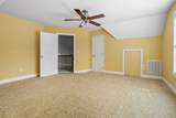 292 Horse Creek Drive - Photo 54