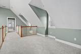 292 Horse Creek Drive - Photo 55