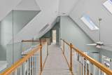 292 Horse Creek Drive - Photo 56