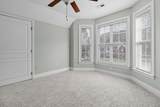 292 Horse Creek Drive - Photo 58