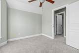 292 Horse Creek Drive - Photo 59
