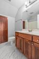 292 Horse Creek Drive - Photo 60