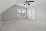 292 Horse Creek Drive - Photo 63
