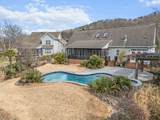 292 Horse Creek Drive - Photo 64