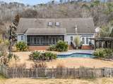 292 Horse Creek Drive - Photo 65