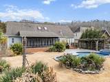 292 Horse Creek Drive - Photo 66