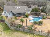 292 Horse Creek Drive - Photo 67