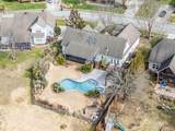 292 Horse Creek Drive - Photo 68