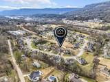 292 Horse Creek Drive - Photo 69