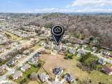 292 Horse Creek Drive - Photo 70