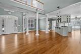 292 Horse Creek Drive - Photo 8