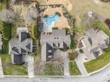 292 Horse Creek Drive - Photo 71