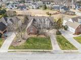 292 Horse Creek Drive - Photo 72