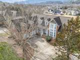 292 Horse Creek Drive - Photo 73
