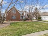 292 Horse Creek Drive - Photo 74