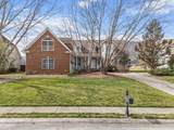 292 Horse Creek Drive - Photo 75