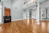 292 Horse Creek Drive - Photo 9