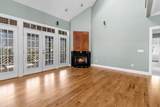292 Horse Creek Drive - Photo 10