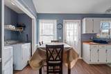 585 Cedar Bend Ln - Photo 11
