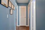 585 Cedar Bend Ln - Photo 12
