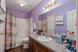 585 Cedar Bend Ln - Photo 13
