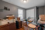 585 Cedar Bend Ln - Photo 14