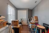 585 Cedar Bend Ln - Photo 15