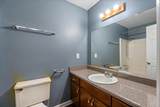 585 Cedar Bend Ln - Photo 16