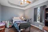 585 Cedar Bend Ln - Photo 17