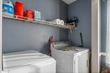 585 Cedar Bend Ln - Photo 18