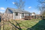 585 Cedar Bend Ln - Photo 19
