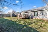 585 Cedar Bend Ln - Photo 20