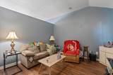 585 Cedar Bend Ln - Photo 3