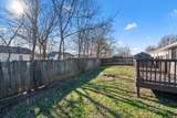 585 Cedar Bend Ln - Photo 21