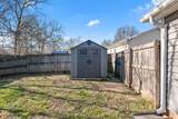 585 Cedar Bend Ln - Photo 22