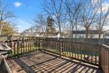 585 Cedar Bend Ln - Photo 23