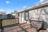 585 Cedar Bend Ln - Photo 24
