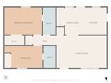 585 Cedar Bend Ln - Photo 25