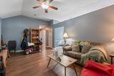 585 Cedar Bend Ln - Photo 4