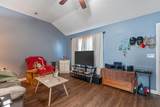 585 Cedar Bend Ln - Photo 5