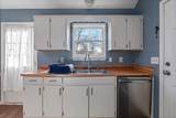 585 Cedar Bend Ln - Photo 6