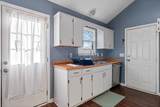 585 Cedar Bend Ln - Photo 7