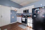 585 Cedar Bend Ln - Photo 8