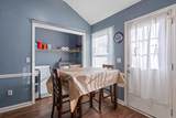 585 Cedar Bend Ln - Photo 9