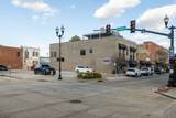 0 E Main St - Photo 2
