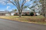 452 Campfire Dr - Photo 2
