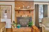 452 Campfire Dr - Photo 11