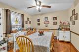 452 Campfire Dr - Photo 12